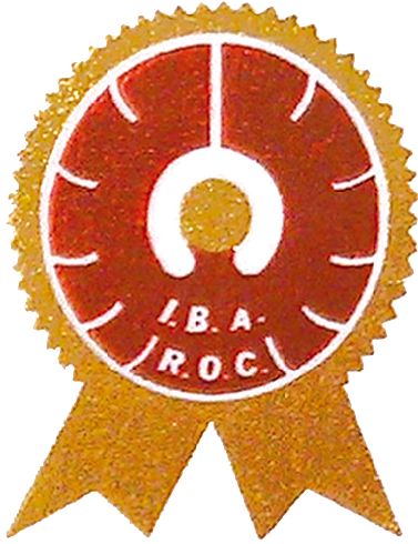 メディカルアートメイク 大阪 看護師 手彫り